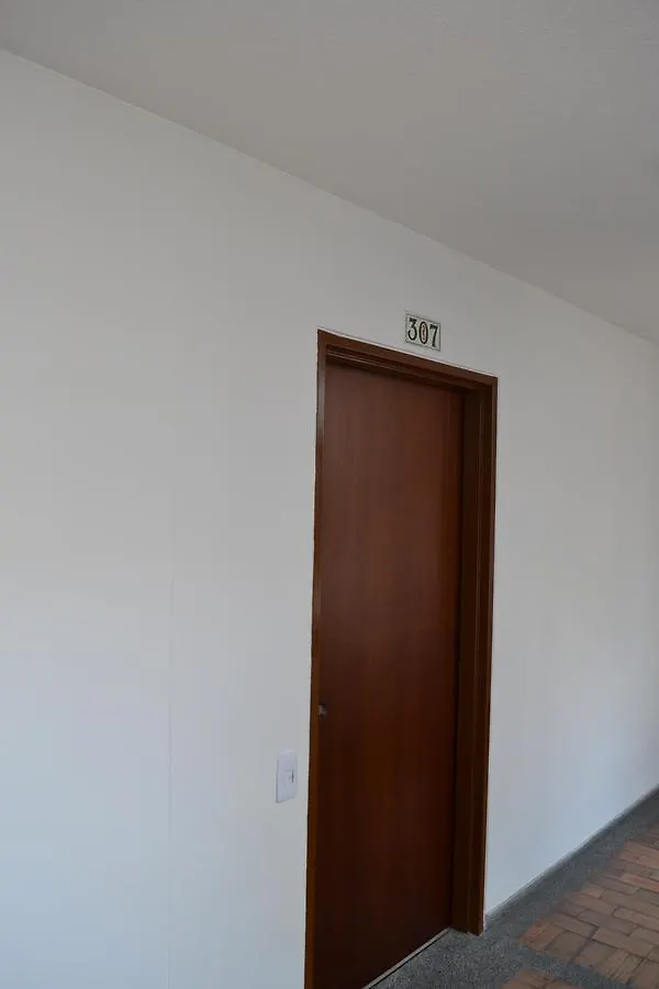 Edificio Hipocampus Hotel Cali Apartamento